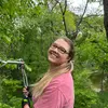 Eve Brewer - @evebrewer - TikTok