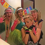 Eve Brewer - @eve_brewer - Instagram