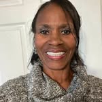 Eve Brewer - @ycblb33 - Instagram