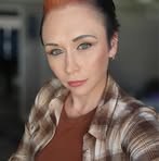 Eve Brewer - Facebook