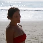 eve brewer - @evebrewer - Instagram