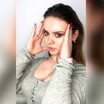 Eve Brewer - @evebrewer82 - Instagram