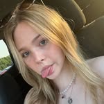 Eve Brewer - @evelbrewer - Instagram