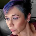 Eve Brewer - @eve_livinglife - Instagram