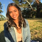 Eve Brewer Maiga - @eve_bm20 - Instagram