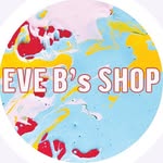 EVE B’s CLOSET SHOP - @evebrewerscloset - Instagram