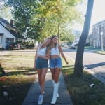 eve - @evebrewerx - Instagram