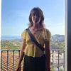 Evebrewer - @evebrewerr - TikTok