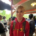 Everett Brewer - Facebook