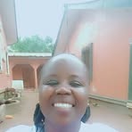 Evette Brewer - Facebook