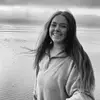 Evie Brewer - @eviejbrew - TikTok