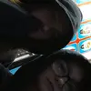 Evie Brewer - @evie...brewer - TikTok