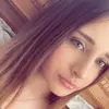 evie💞🍋 - @eveebrewer - TikTok