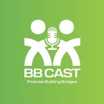 BBCast - The Building Bridges Podcast - @building_bridges_event - Instagram
