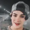 bridg eseve - @bridg.eseve - TikTok