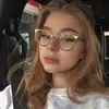 🌞🍡bridges - @eve___bridges_0 - TikTok