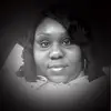 Eva Bridges - @evabridges2 - TikTok
