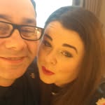 @eve_bridges - Instagram