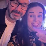 Eve Bridges - @gracieandbennie - Instagram