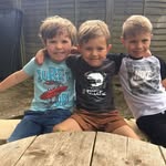Eve Bridges - @eve.bridges.1 - Instagram