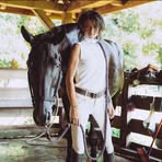 Eve Bridges - Facebook