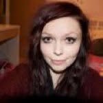 Eve Bridges - @evelumai - Instagram