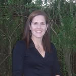 Eve Bridges - @evebridges_gyrotravel - Instagram