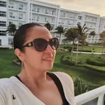Eve Bridges Eminoff - @evebridges - Instagram