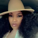 Eve Bridges Williams - @imeve365 - Instagram