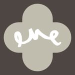 Eve Lumai Bridges - @eveillustration - Instagram