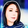 Eve Ong Bridges - @taben77 - TikTok
