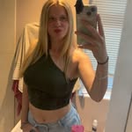 eve x - @evebridges7 - Instagram