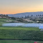 Events at The Bridges - @eventsatbridgesgc - Instagram