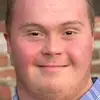 Everette Bridges - @everette.bridges - TikTok