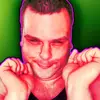 Steve Bridges - @stevebridges - TikTok
