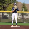 briggs_evers - @briggs_evers - TikTok