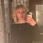 E V E - @eve__briggs - Instagram