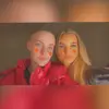 EB🍃 - @eve_briggs_ - TikTok