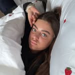 ELB - @evebriggss - Instagram