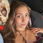 🦋 - @eve_briggs330 - Instagram
