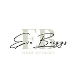 Eve Briggs - @evebriggshair_ - Instagram