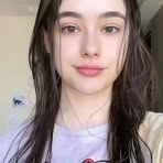 Eve Briggs - Facebook