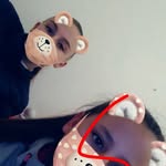 💖Eve_briggs💖 - @eve_briggs6 - Instagram