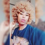 Eve_briggs - @briggsbrihanah - Instagram