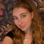 Eve Briggs - @evebriggs_ - Instagram