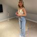 Eve Briggs - Facebook