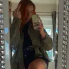 Eve Briggs - @evebriggs0 - TikTok
