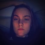 Eve briggs - @eve.briggs - Instagram