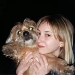 Eve Briggs - Facebook