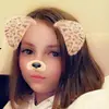 Eve Briggs - @eve1234briggs - TikTok
